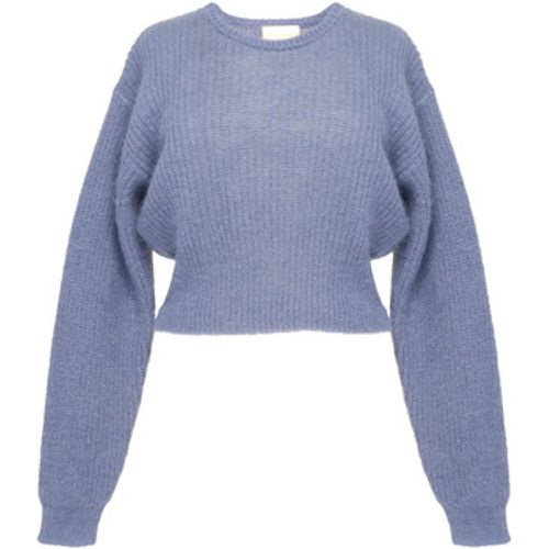 Pullover ANIYE-BY-181559 MINIPULL EDATROMETTE - Aniye By - Modalova