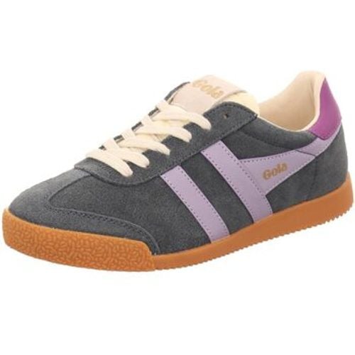 Gola Sneaker CLB538-GV - Gola - Modalova