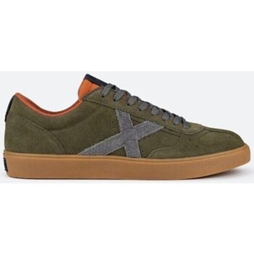 Munich Sneaker 4046038 BREAK - Munich - Modalova