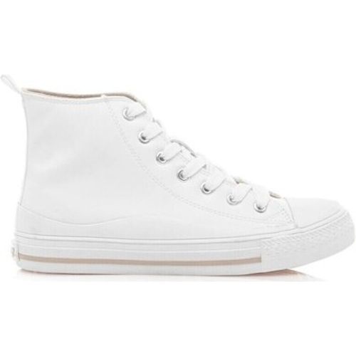 MTNG Sneaker SNEAKERS 60720 - MTNG - Modalova