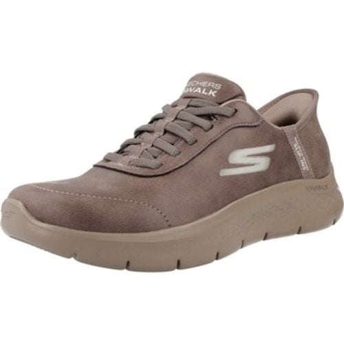 Sneaker GO WALK FLEX - MALI SLIP-INS - Skechers - Modalova