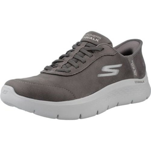 Sneaker GO WALK FLEX - MALI SLIP-INS - Skechers - Modalova