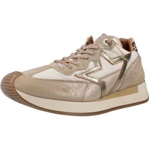 Cetti Sneaker C1375SRA - Cetti - Modalova