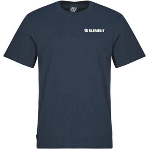 Element T-Shirt BLAZIN CHEST SS - Element - Modalova