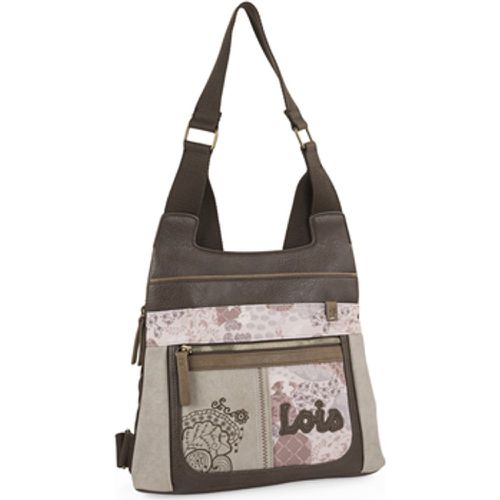 Lois Rucksack Virginia - Lois - Modalova