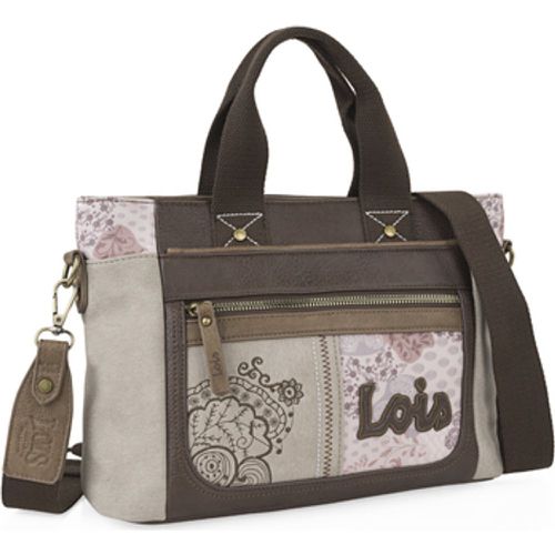 Lois Handtasche Virginia - Lois - Modalova