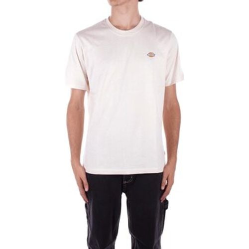 Dickies T-Shirt DK0A4XDB - Dickies - Modalova