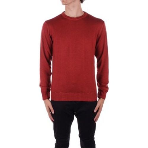 Pullover CFWOKN0277MRUF0775 - Woolrich - Modalova