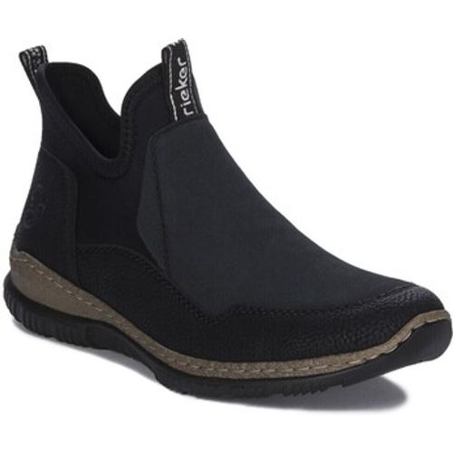 Rieker Sneaker N327500 - Rieker - Modalova