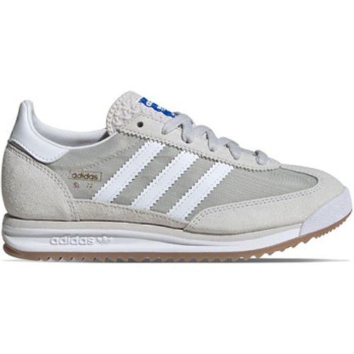 Sneaker Sneakers SL 72 RS J IH8079 - Adidas - Modalova