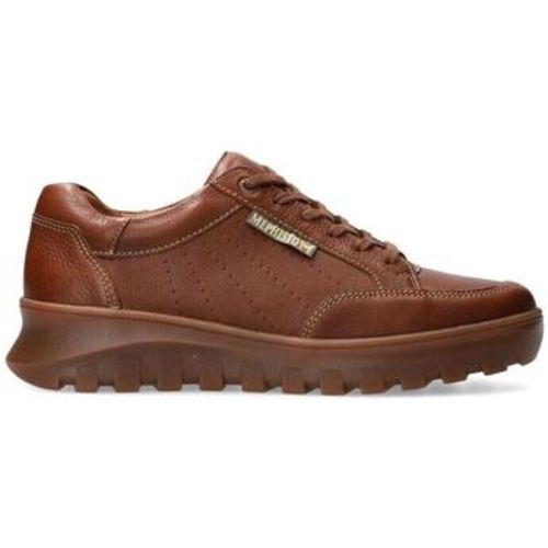 Mephisto Sneaker Flynn - mephisto - Modalova