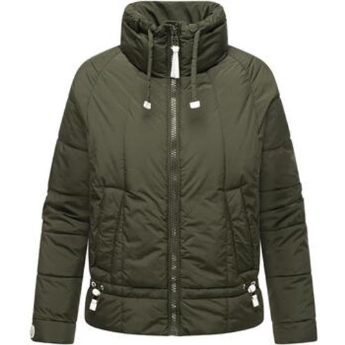 Jacken Steppjacke Luftzauber 14 - Navahoo - Modalova