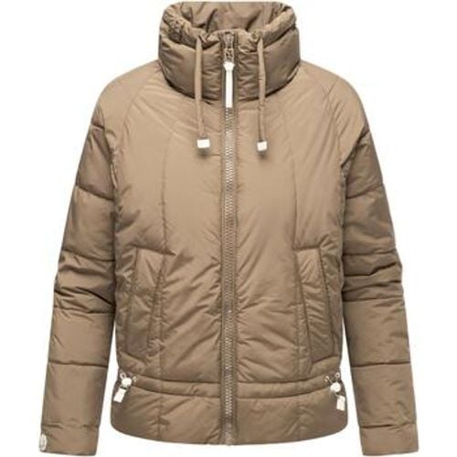 Jacken Steppjacke Luftzauber 14 - Navahoo - Modalova