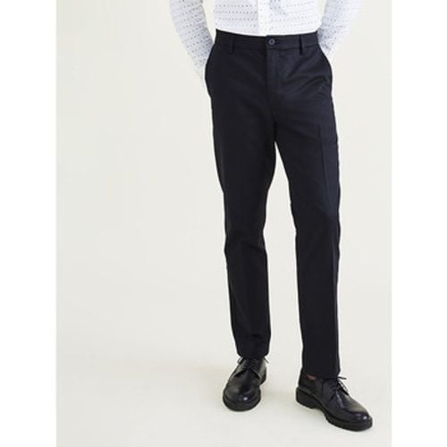 Hosen A5209 0001 - SIGNATURE STAIN DEFENDER-BEAUTIFUL BLACK - Dockers - Modalova