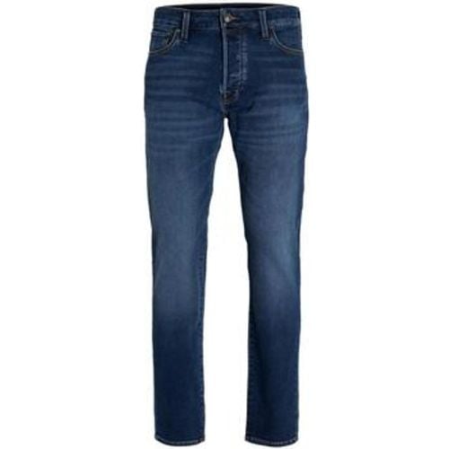 Jack & Jones Jeans - jack & jones - Modalova