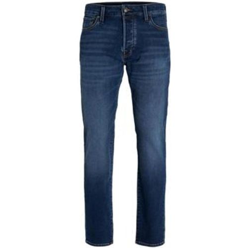 Jack & Jones Jeans - jack & jones - Modalova