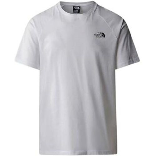 The North Face T-Shirt - The North Face - Modalova