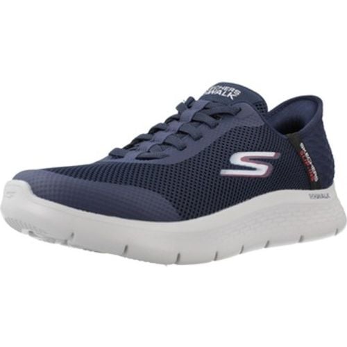 Sneaker SLIP INS: GO WALK ARCH FIT - Skechers - Modalova