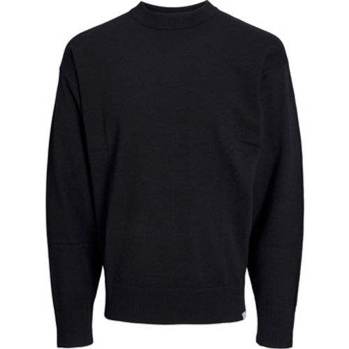 Jack & Jones Pullover - jack & jones - Modalova