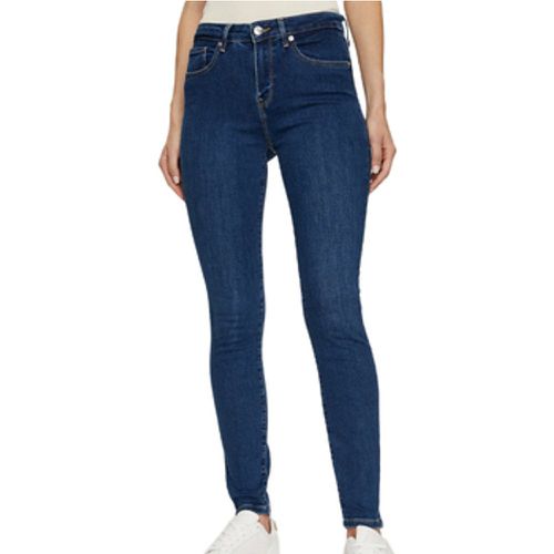 Slim Fit Jeans WW0WW42768 - Tommy Hilfiger - Modalova