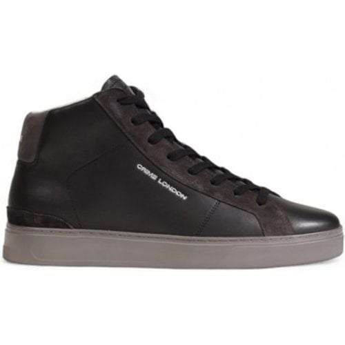 Sneaker BLADE HIGH 15731AA7 - Crime London - Modalova