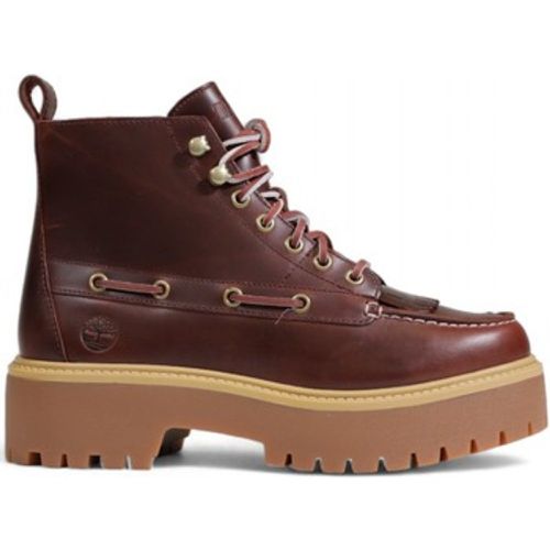 Damenschuhe MID LACE BOOT TB0A27YZEIW - Timberland - Modalova