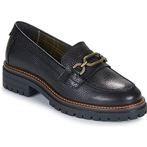 Barbour Damenschuhe MADIE - Barbour - Modalova