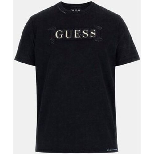 Guess T-Shirt M4BI60 K9RM1 - Guess - Modalova