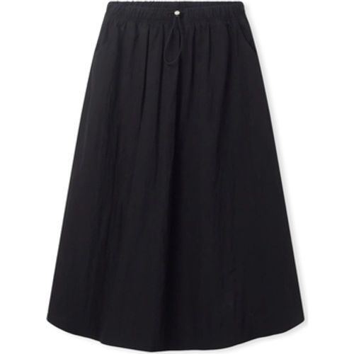 Röcke COMPAÑIA FANTÁSTICA Skirt 11066 - Black - Compania Fantastica - Modalova