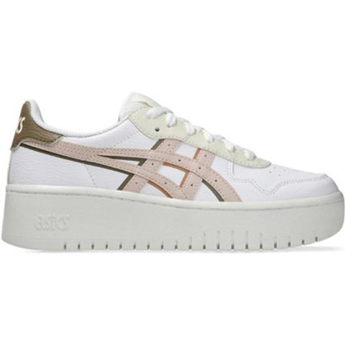 Asics Sneaker Japan S Pf - ASICS - Modalova