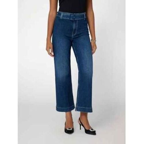 Jeans DAKOTA W4BA64 D592A-MINI - Guess - Modalova