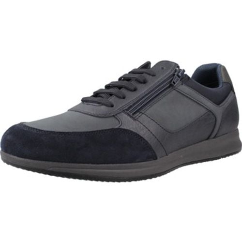 Geox Sneaker 0EKPT U AVERY - Geox - Modalova