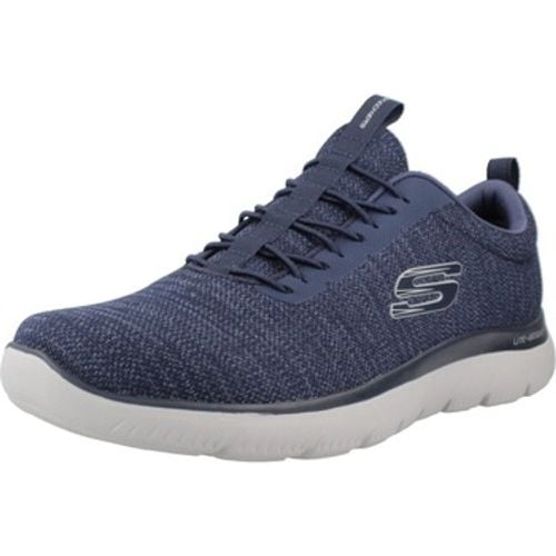 Skechers Sneaker SUMMITS - SORENZ - Skechers - Modalova