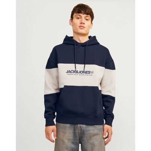 Sweatshirt 12256590 LEGACY - jack & jones - Modalova