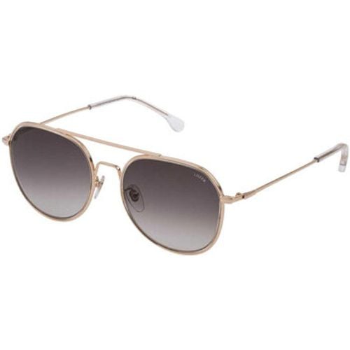 Sonnenbrillen Firenze 24 SL2330 300F Sonnenbrille - Lozza - Modalova