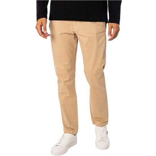 BOSS Chinos David222 Chino - Boss - Modalova