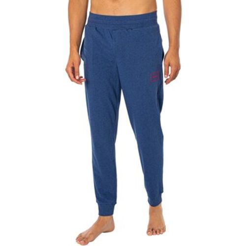 Pyjamas/ Nachthemden Loungewear Laze Bottoms - Boss - Modalova