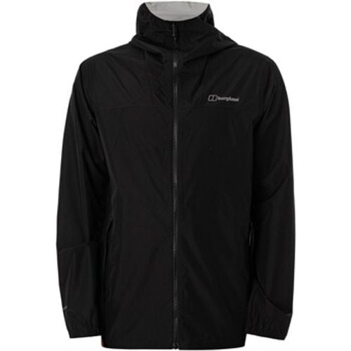 Trainingsjacken Deluge Pro 3.0 Jacke - Berghaus - Modalova