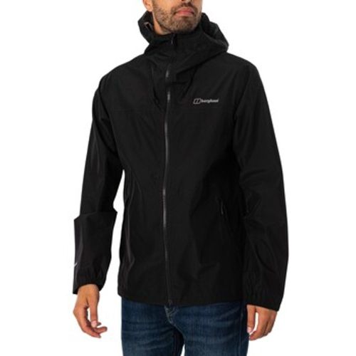 Trainingsjacken Deluge Pro 3.0 Jacke - Berghaus - Modalova