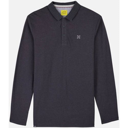 Oxbow Poloshirt Polo NIROS - Oxbow - Modalova