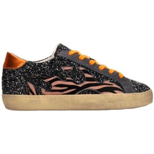 Sneaker SNEAKERS GAMIN 050046GM - Bibi Lou - Modalova