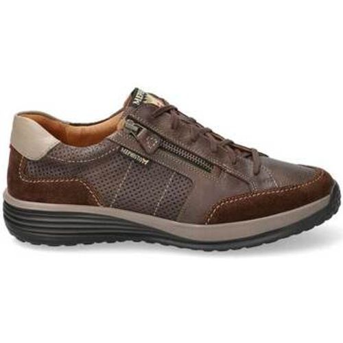 Mephisto Sneaker Sacco - mephisto - Modalova