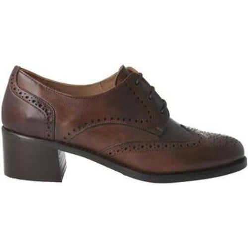 Calce Halbschuhe - Calce - Modalova
