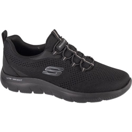 Skechers Sneaker Summits - Tallo - Skechers - Modalova