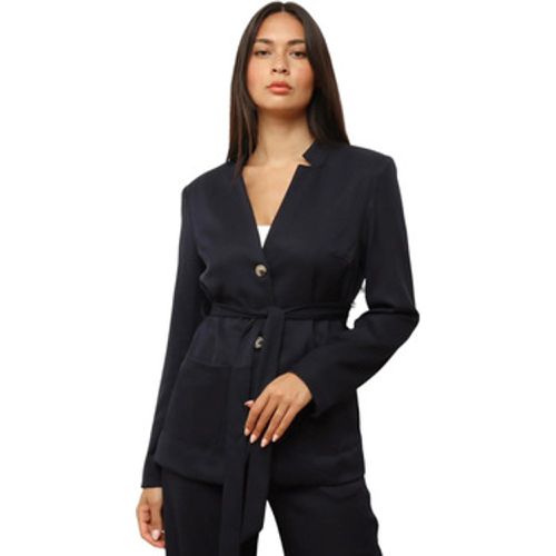 La Modeuse Blazer 72072_P169319 - La Modeuse - Modalova