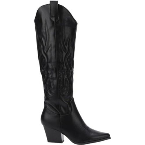 La Modeuse Stiefel 72692_P170992 - La Modeuse - Modalova