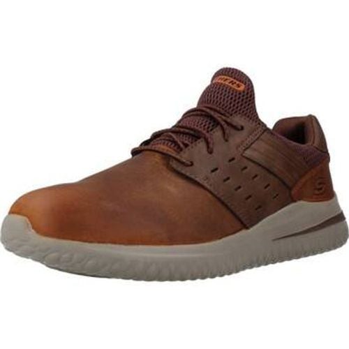 Skechers Sneaker DELSON 3.0 EZRA - Skechers - Modalova