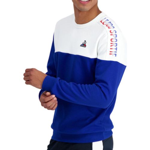 Le Coq Sportif Sweatshirt 2410206 - Le Coq Sportif - Modalova