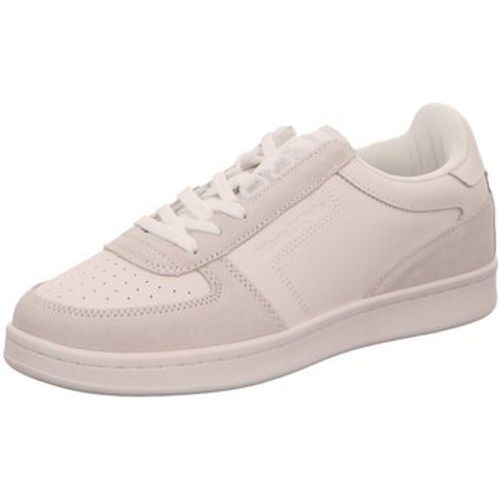 Sneaker VINCENZO 2A 402 26153501 129/100 - Marc O'Polo - Modalova