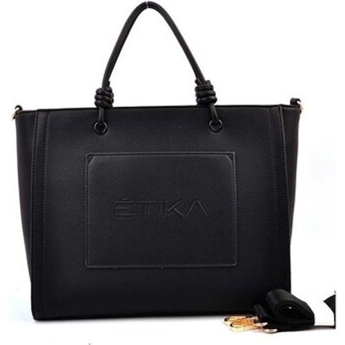 Etika Handtasche 75971 - Etika - Modalova